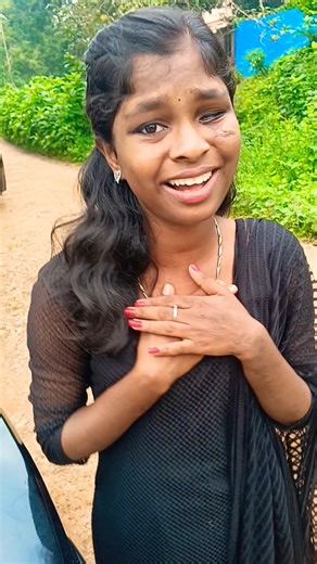 கிச்சிலி சம்பா குத்தி எடுத்தேன்#shortssong‪@akhilasentertainmentvideos4462‬