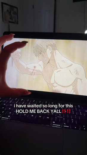 SMASH #loidforger #animefyp #spyxfamily #ovulation #animetiktok | Anime