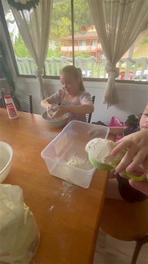 I don’t think I ever truly understood the value of time until I realised how much of it I was losing… Rushing, juggling, surviving, putting everyone else first — and feeling like the days were slipping away faster than I could hold onto them. Then this opportunity came into my life. And for once, instead of overthinking it… I leaned in. I said yes. And that simple yes has given me one of the greatest gifts I could ever ask for — time freedom. Now I get slow mornings with my kids. I get to breath