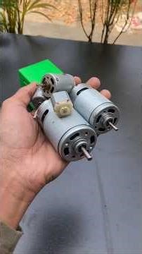 Variable Power Supply Testing #experiment #reallifehacks #diy