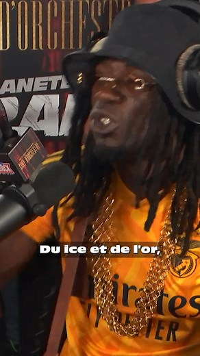 45K views · 873 reactions | Ton morceau préféré de 2023 ? ⬇️ | Planete Rap | Facebook