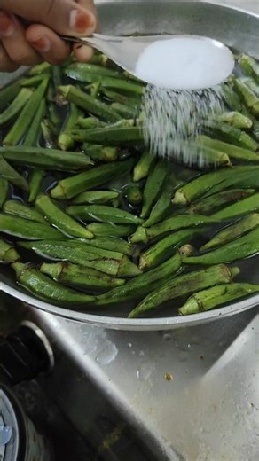 New viral kitchen tips 😲😁 #experiment #secrethacks #cookinghacks #tipsntrick #scienceandcooking