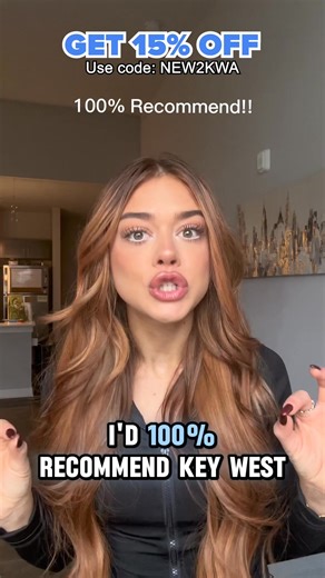  Best-Selling Aloe Facial Cleanser  The Gentle Aloe Facial Cleanser is loved for its soothing hydration and refreshing clean. ✨ Why You’ll Love It:  30% Aloe Vera for hydration and calmness 識 Removes makeup + impurities without stripping  pH-balanced and safe for all skin types  Free from harsh chemicals, gentle for daily use  Get 15% OFF your first order with code NEW2KWA  Shop now: keywestaloe.com/gentle-aloe-facial-cleanser.html | Key West Aloe | Facebook