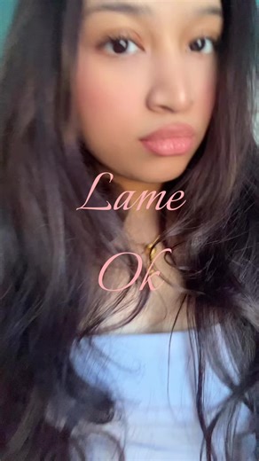 #foryou #lyrics #relatable #xyzbca #viral | Lyrics Video