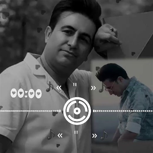 موسیقی 🇦🇫❤🇮🇷 (@startappkentld6110)’s videos with original sound - موسیقی 🇦🇫❤🇮🇷