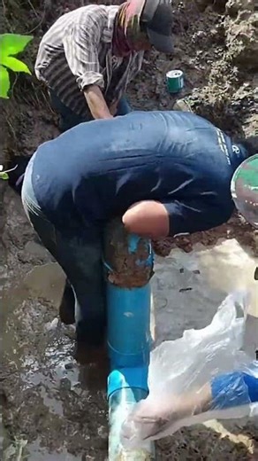 Leak-Free PVC Elbow Installation Methods