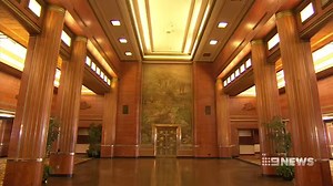 211K views · 1.7K reactions | She's the grand old lady of the ocean,...