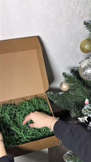 Лучшмй подарочек WB: #WW198814 ОЗОН: #2445519884 ✨ WB: #WW198815 ОЗОН: #2467627921