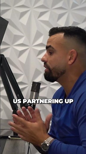 FSBO COLD CALLING 101...