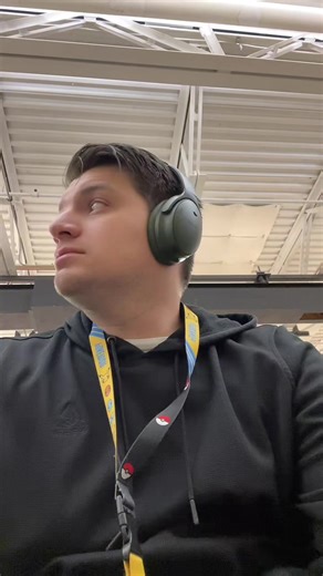 Understanding Cybersecurity and Algorithm Dynamics