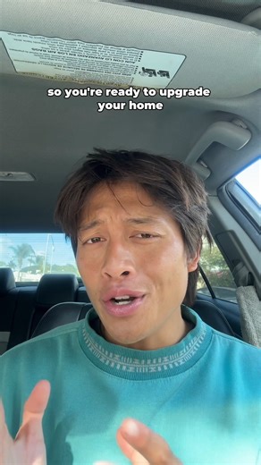 Ready to refresh your home? 🏡💸 Aaron’s makes it easy: no credit needed, flexible payments, and FREE delivery! From cozy furniture to must-have appliances, your dream space is just a click away. 🛒✨ #UpgradeYourHome | Aaron's