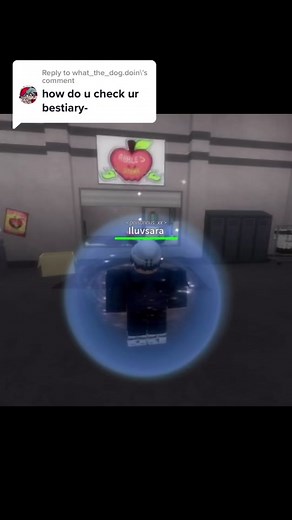 Reply to @what_the_dog.doin here you go😠👊 [tags: #kaijuparadise #kaijuparadiseroblox #guide #roblox #bestiary #fyp]