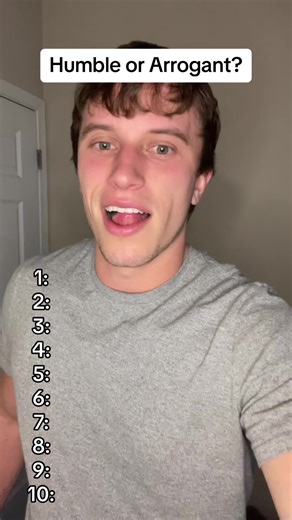 The Trivia Guy on TikTok