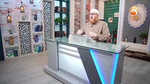 132 reactions · 11 shares | 9 swords were broken in my hand In the battle of Mu'tah Khalid bin Al-Walid #DrMuhammadSalah #hudatv | Dr Muhammad Salah | Facebook