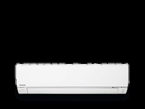 CS/CU-Z24RKR ECONAVI reverse-cycle Inverter - Panasonic Australia