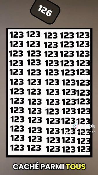 #quiz #trouver #numero | Guess The Number