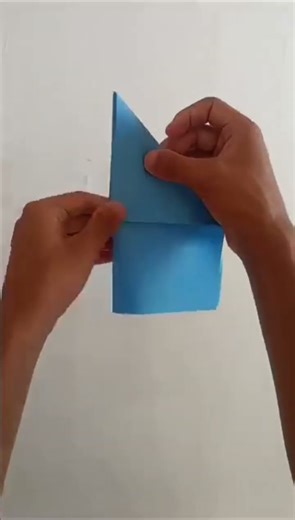 how to make paper plane easy 🤯#shortvideo #homemadepapercraft #shorts