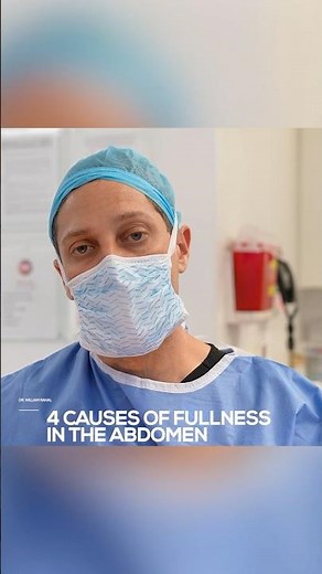 BEFORE & AFTER | 360 Lipo, BBL, Tummy Tuck #fyp #liposuction #lipo360 #bbl #bbljourney #fypシ #lipo