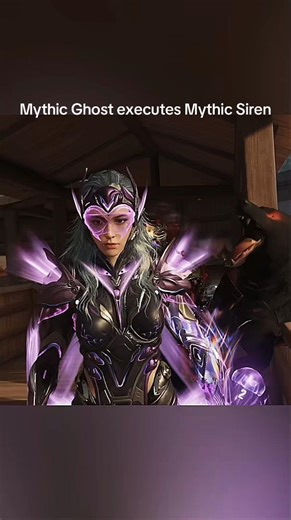 #codmobile #codm #callofdutymobile #mythic #ak117grimending