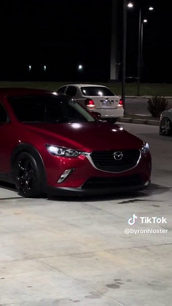 Bayron Herrera Romer on TikTok