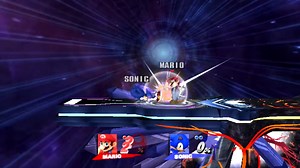 91K views · 3.2K reactions | Mario_VS_Sonic_TurboGOD.mov | Chaparrito | Facebook