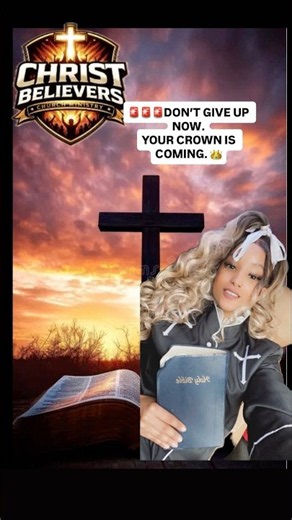 Jesus Didn’t Rebuke Smyrna—He Told Them to ENDURE | Revelation 2:8–1-11 🚨⛪️