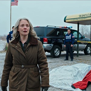 1.2M views · 753 reactions | My grandson called me at 5 a.m. and...