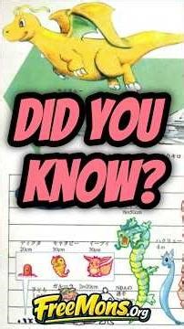 Top 10 Tallest Pokémon: Did You Know? #pokemon #nintendoswitch #pokemongo #nintendo #pokémon