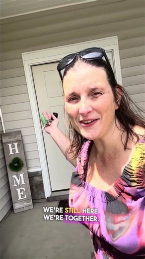 Greenville, NC Home Tour With My Wife