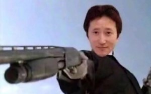 超搞笑meme第1期+JOJO梗图第10.5弹