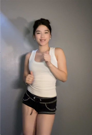 ay ay ay | ay ay ay ay