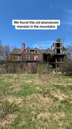 BigBankz (@bigbankz)’s videos with Solas x Interstellar - Gabriel Albuquerqüe