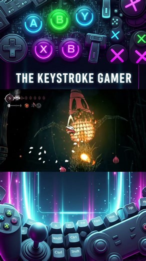 A Win is a Win... Right? 🤡