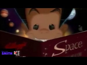 Reading Rainbow Funding Credits (Season 17, 1998)