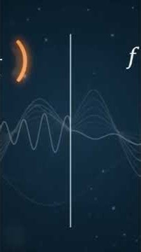 Doppler Effect Explained with Animation 🚑🔊 | Formula, Sound Waves & Applications | Physics