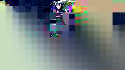 116K views · 1.9K reactions | Hallelujah Karaoke Version | Alexandra Burke YOUTUBE CHANNEL: https://m.youtube.com/channel/UCBcmS6kwoQmZCzCyY41Aakg | Karaoke Version PH | Facebook