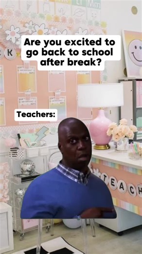 Time Flies When You're Having Fun: A Humorous Meme