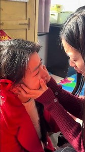 Propose Like a Pro: My Secret to Asking Her Out! ProposalWin