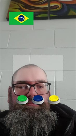 007 Drew (@drewiwihoradougla2)’s videos with Lady - Hear Me Tonight - Modjo