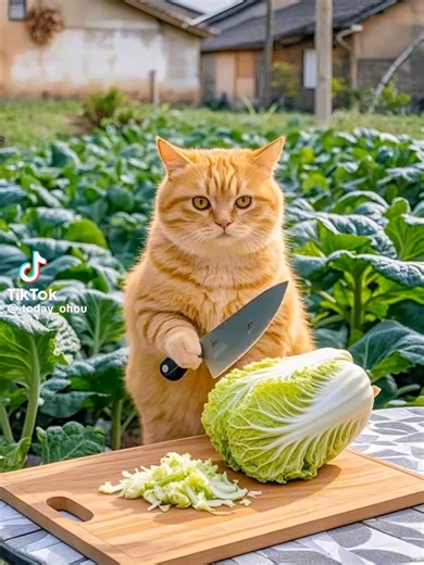 Chirs Max (@chirsmax0)’s videos with original sound - Chirs Max