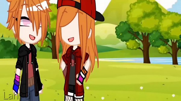 PPG x RRB Love Fanfiction | RPG Next Generations