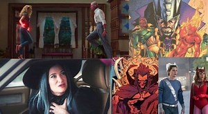 'WandaVision' latest episode opens the gate of MCU to X-Men & next supervillain