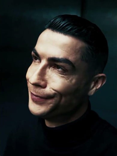 Goats in Lego. 🐐🏆 || #ronaldo #messi #vinijr #mbappe #dictator #fyp #lego #trending #football