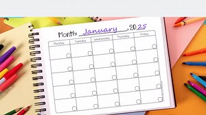 Student Homework Planner and Assignment Tracker Pages | ADHD Planner, Classroom Organization, Teaching Resource - Etsy