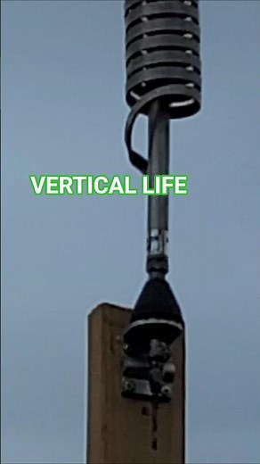 Vacation setup. #portable #hamradio #hamradiooperator #qrp #10meter