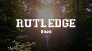 Thank you all for praying for our students! We trust that your prayers and the experiences they shared at Rutledge last week will continue to bring God's blessings throughout their summer and daily lives. Reflect, remember, and rejoice with us in this powerful story. | Peachtree Church