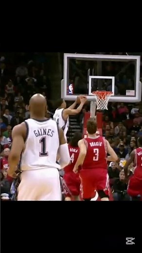 best dunks in nba history! #nba #dunks #nbadunks #basketball #nbahighlights