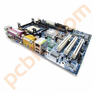 Gigabyte 81845gvm Rz Driver For Mac