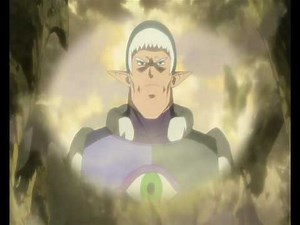 Blue dragon Tenkai no Shichi Ryuu 46 part 3/3