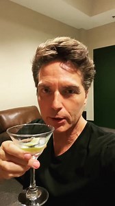 21K views · 2.9K reactions | Thank you, #clearwaterflorida for an unforgettable night. #grateful #livemusic | Richard Marx | Facebook